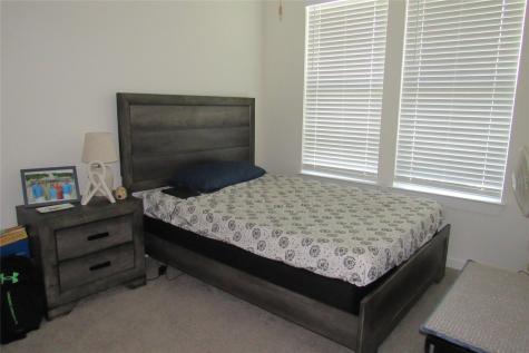 4337 Chapel Hill Street Round Rock TX 78626