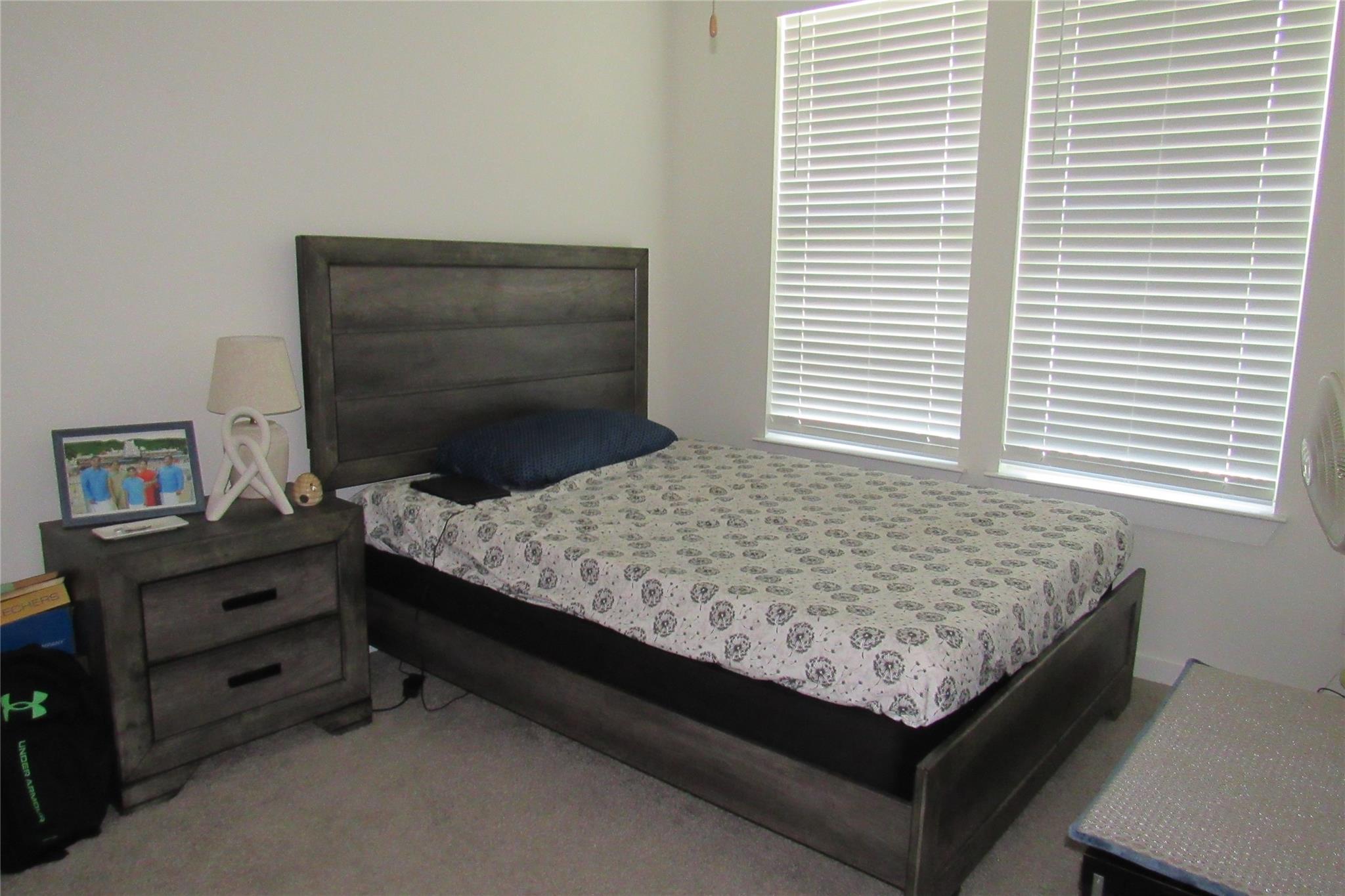 4337 Chapel Hill Street Round Rock TX 78626