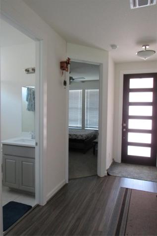 4337 Chapel Hill Street Round Rock TX 78626