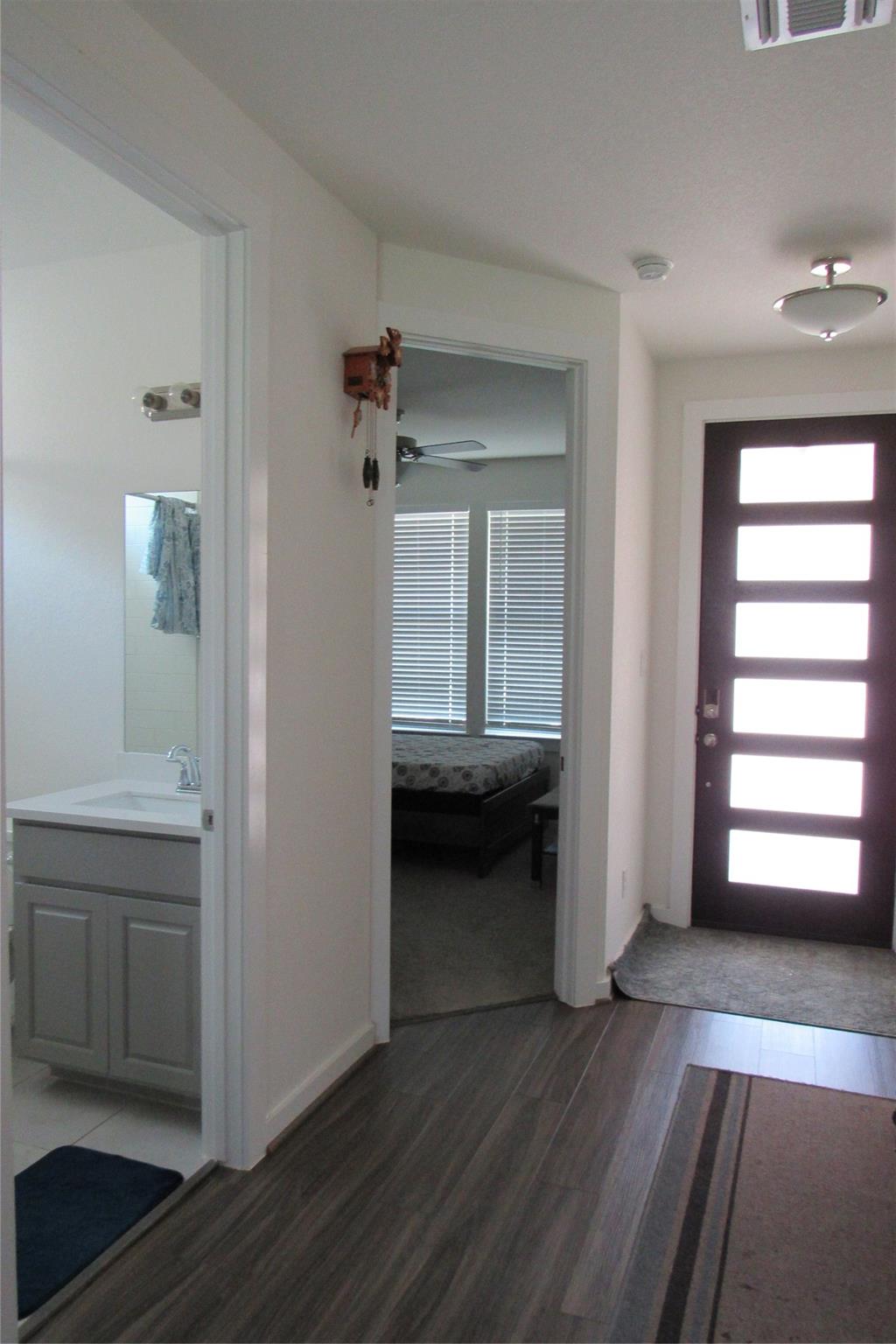 4337 Chapel Hill Street Round Rock TX 78626