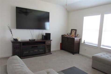 4337 Chapel Hill Street Round Rock TX 78626