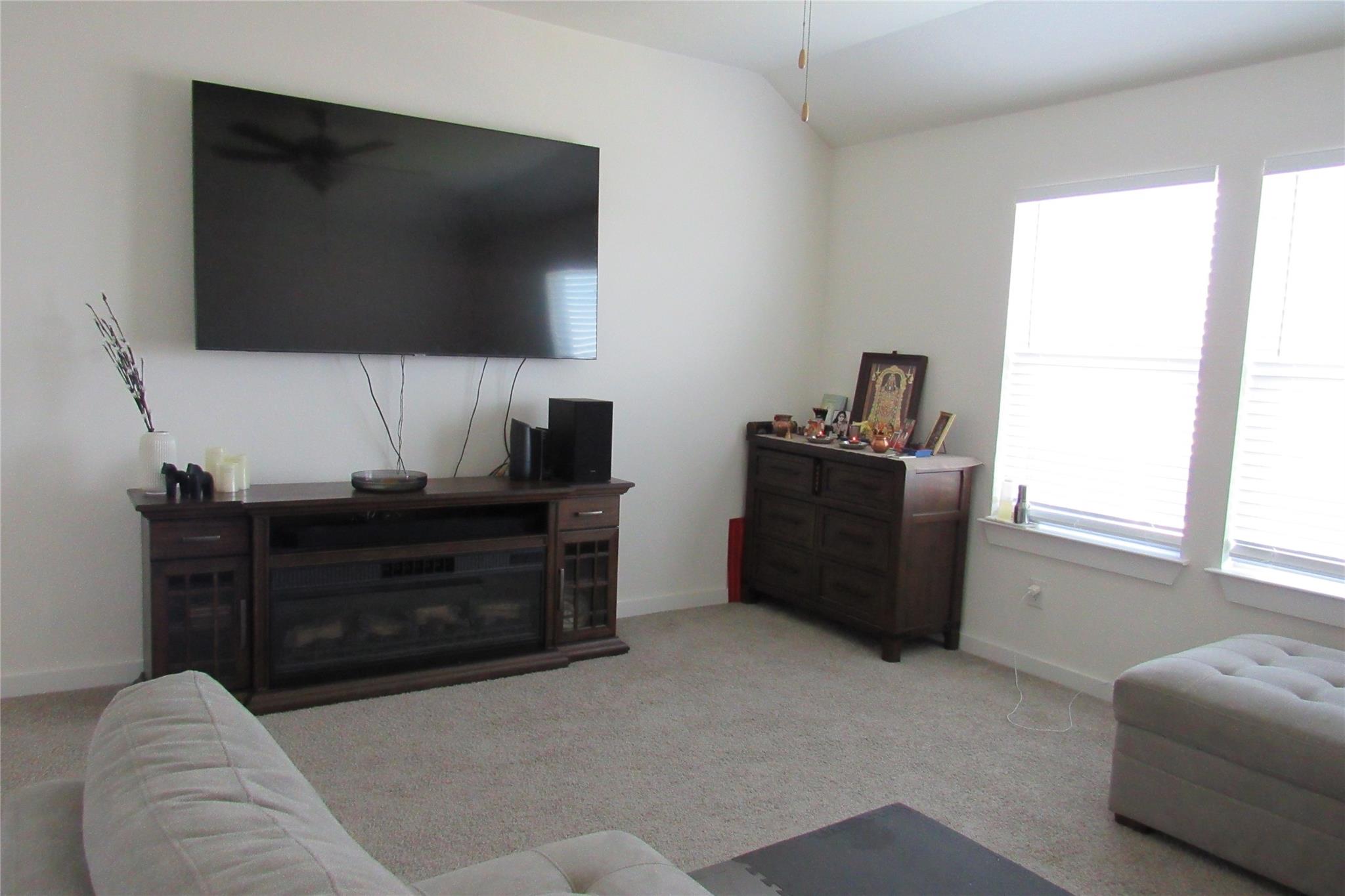4337 Chapel Hill Street Round Rock TX 78626