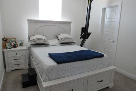 4337 Chapel Hill Street Round Rock TX 78626