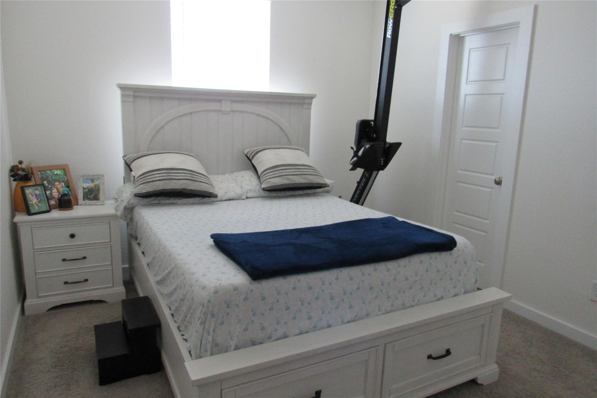 4337 Chapel Hill Street Round Rock TX 78626
