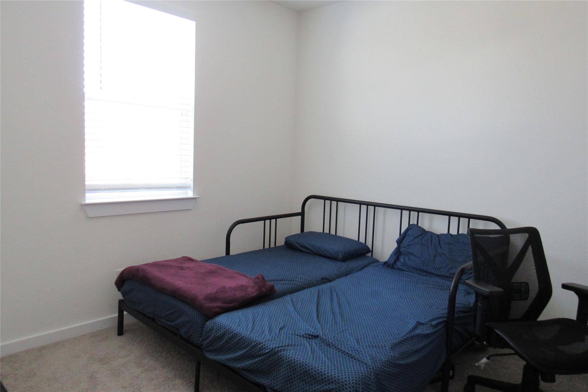 4337 Chapel Hill Street Round Rock TX 78626