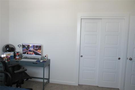 4337 Chapel Hill Street Round Rock TX 78626