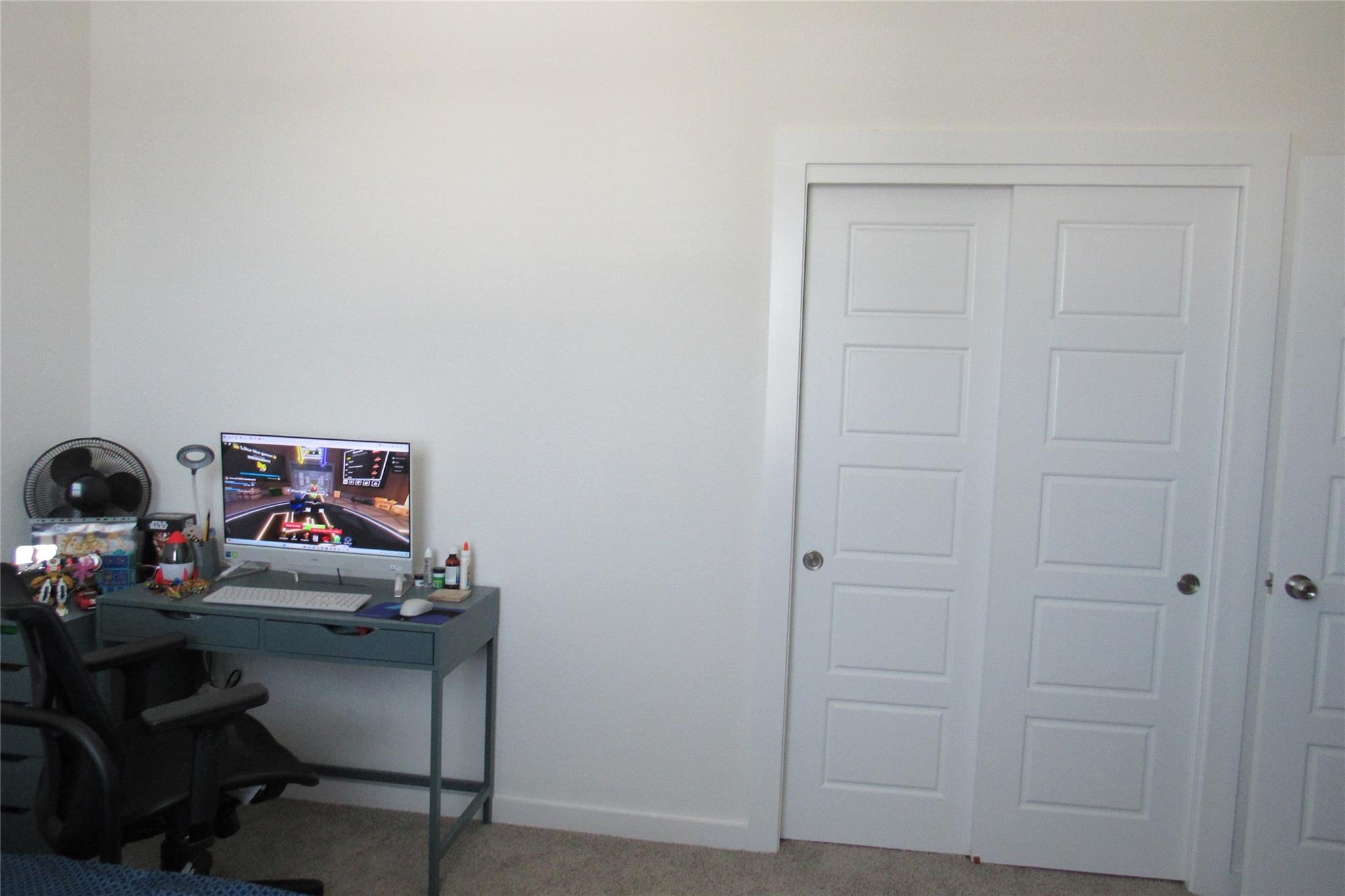 4337 Chapel Hill Street Round Rock TX 78626