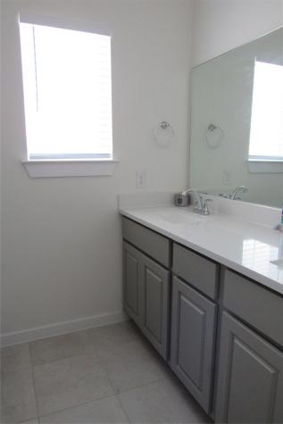 4337 Chapel Hill Street Round Rock TX 78626