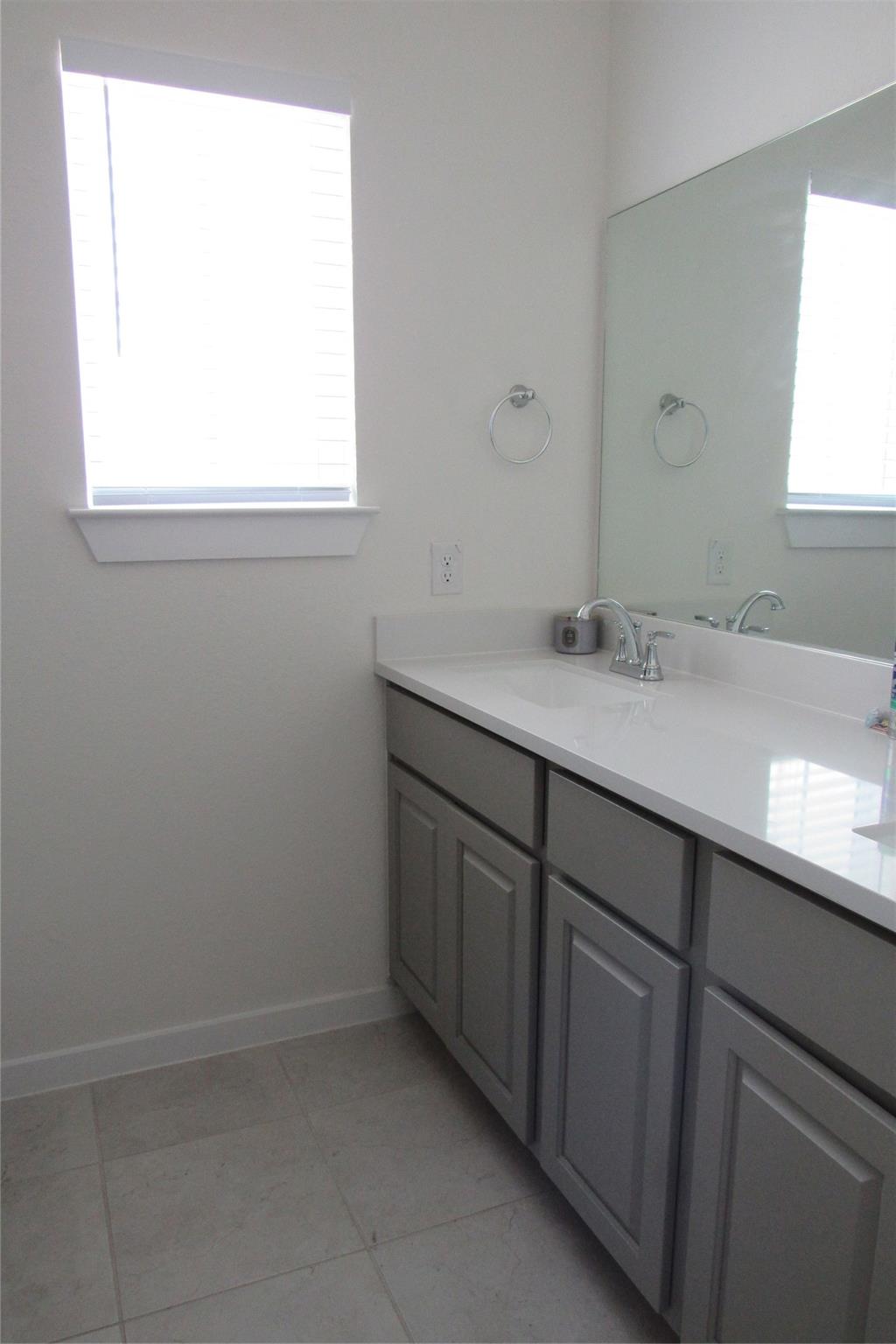 4337 Chapel Hill Street Round Rock TX 78626