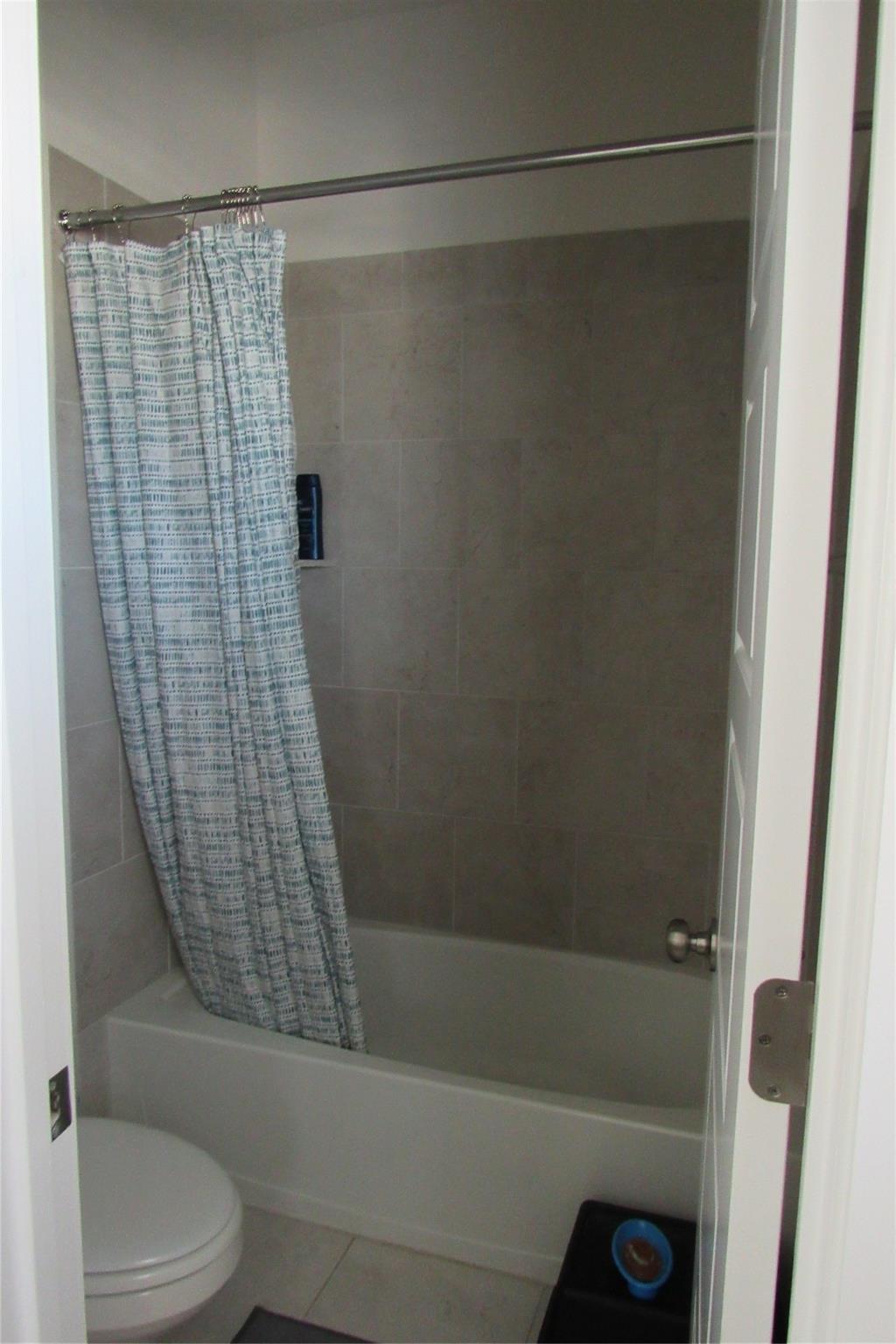 4337 Chapel Hill Street Round Rock TX 78626