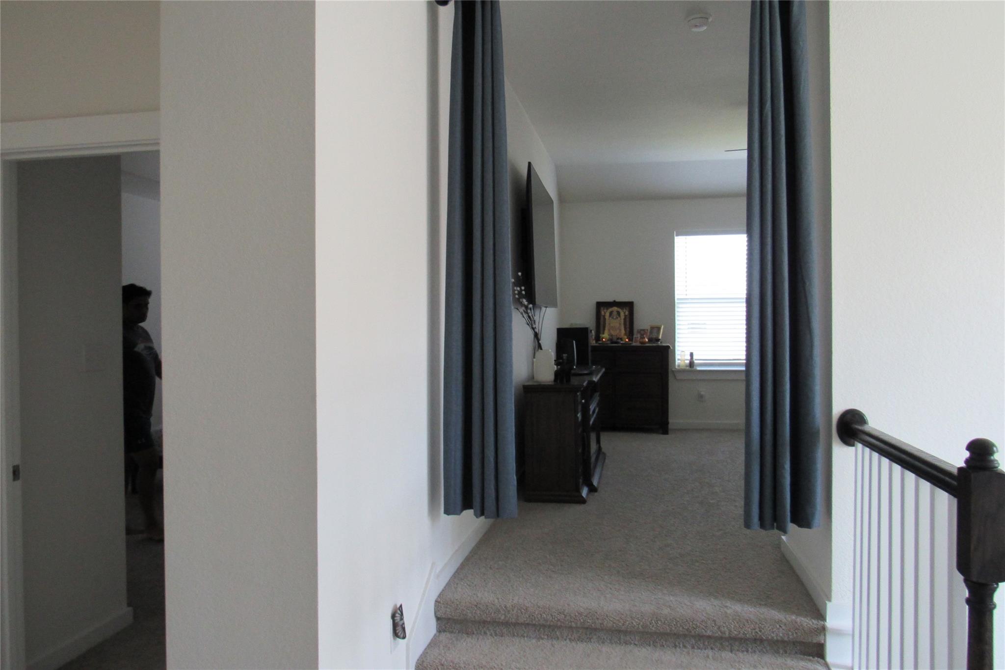 4337 Chapel Hill Street Round Rock TX 78626