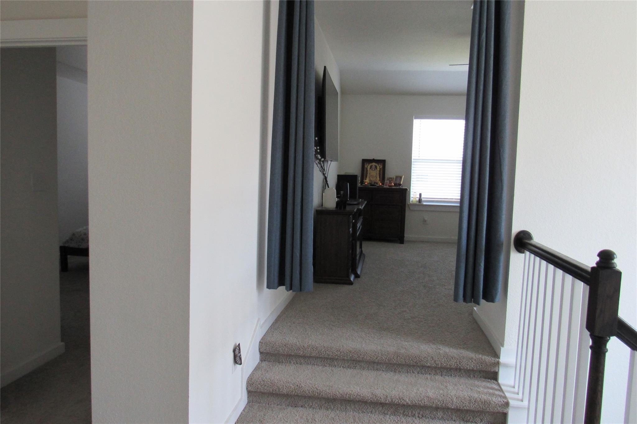 4337 Chapel Hill Street Round Rock TX 78626