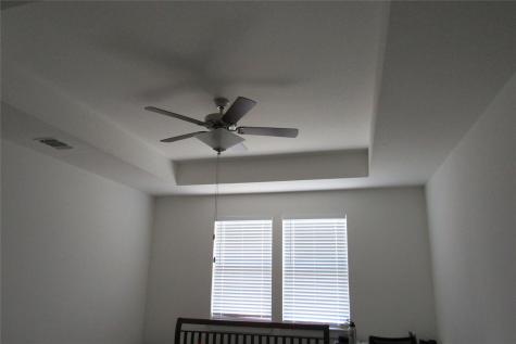 4337 Chapel Hill Street Round Rock TX 78626