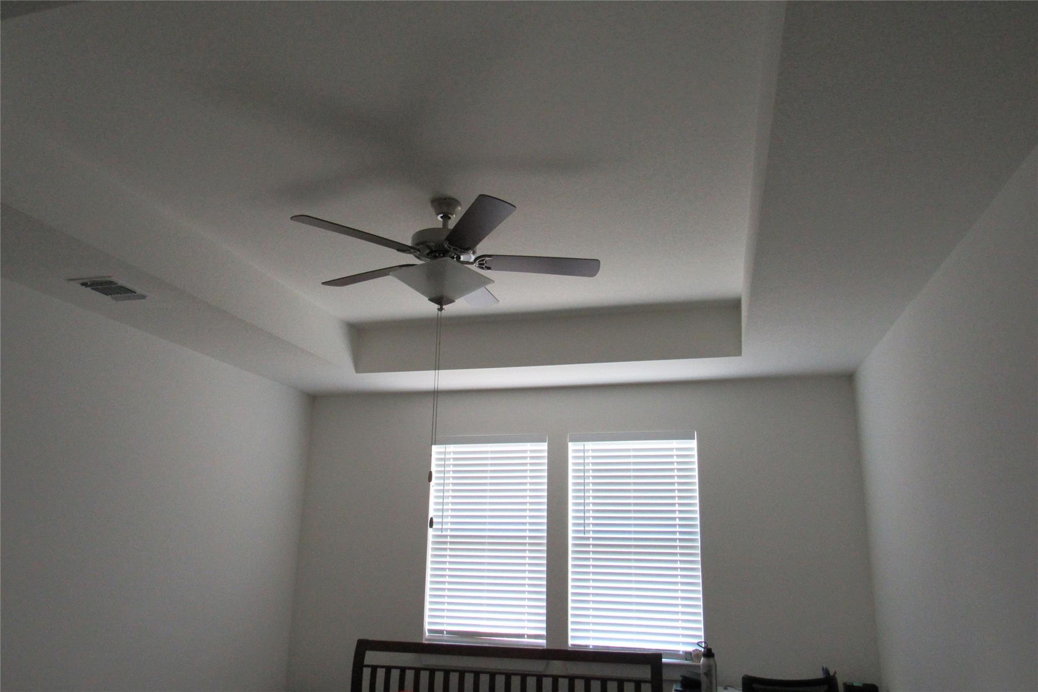 4337 Chapel Hill Street Round Rock TX 78626