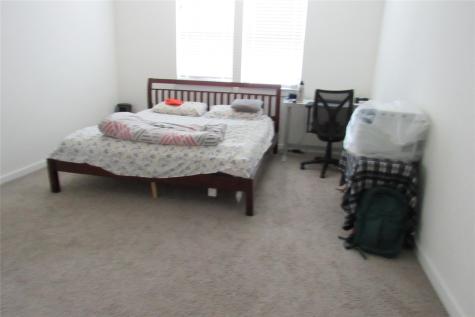 4337 Chapel Hill Street Round Rock TX 78626