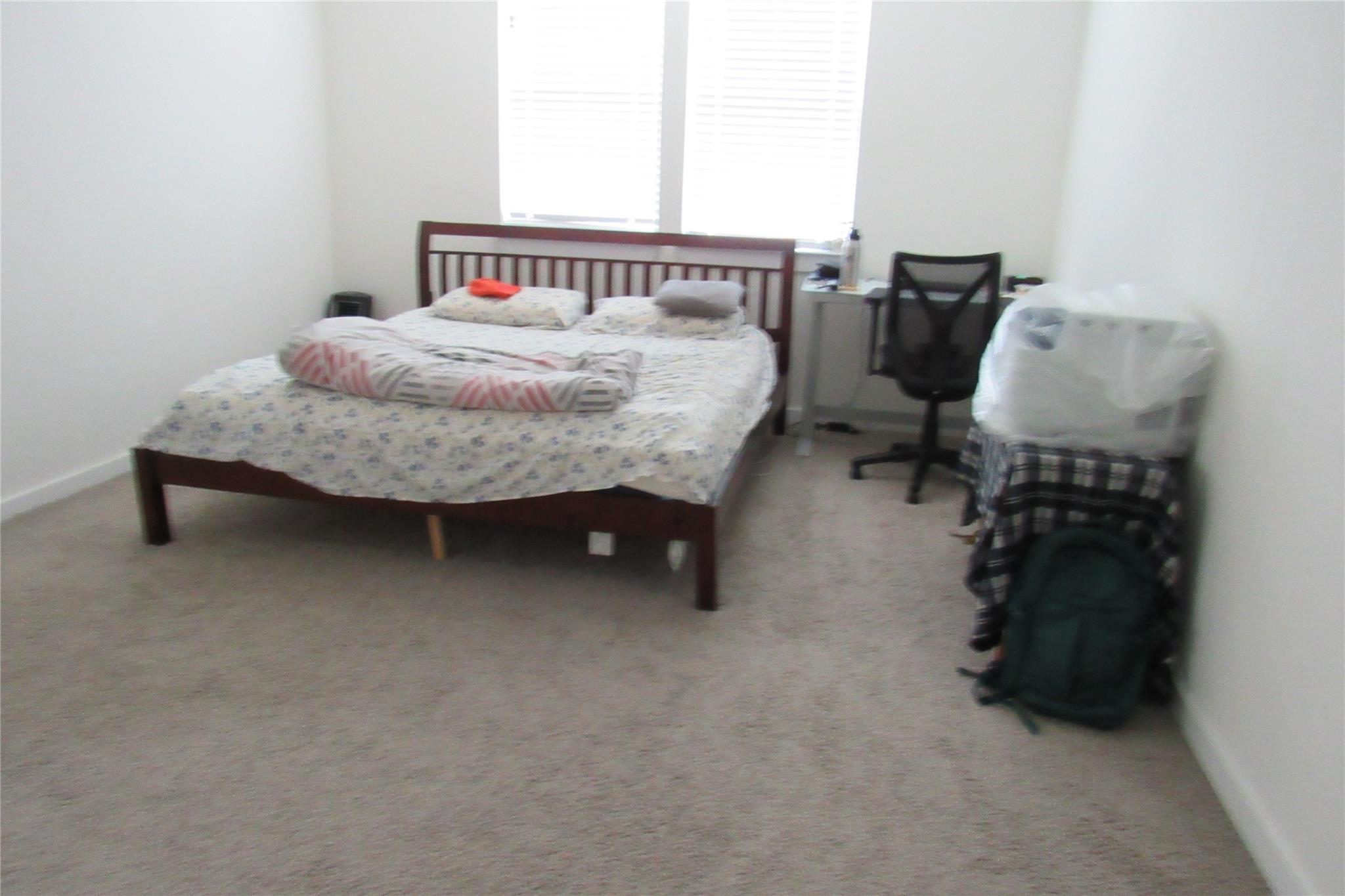 4337 Chapel Hill Street Round Rock TX 78626
