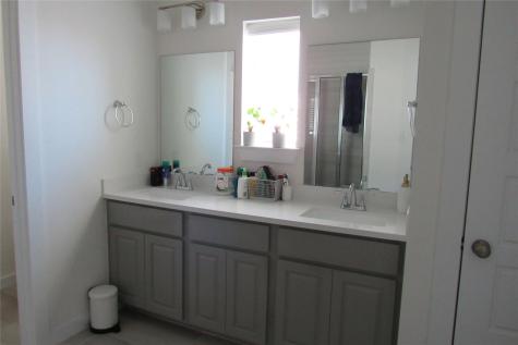 4337 Chapel Hill Street Round Rock TX 78626