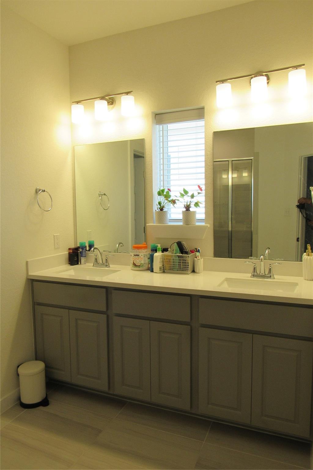 4337 Chapel Hill Street Round Rock TX 78626