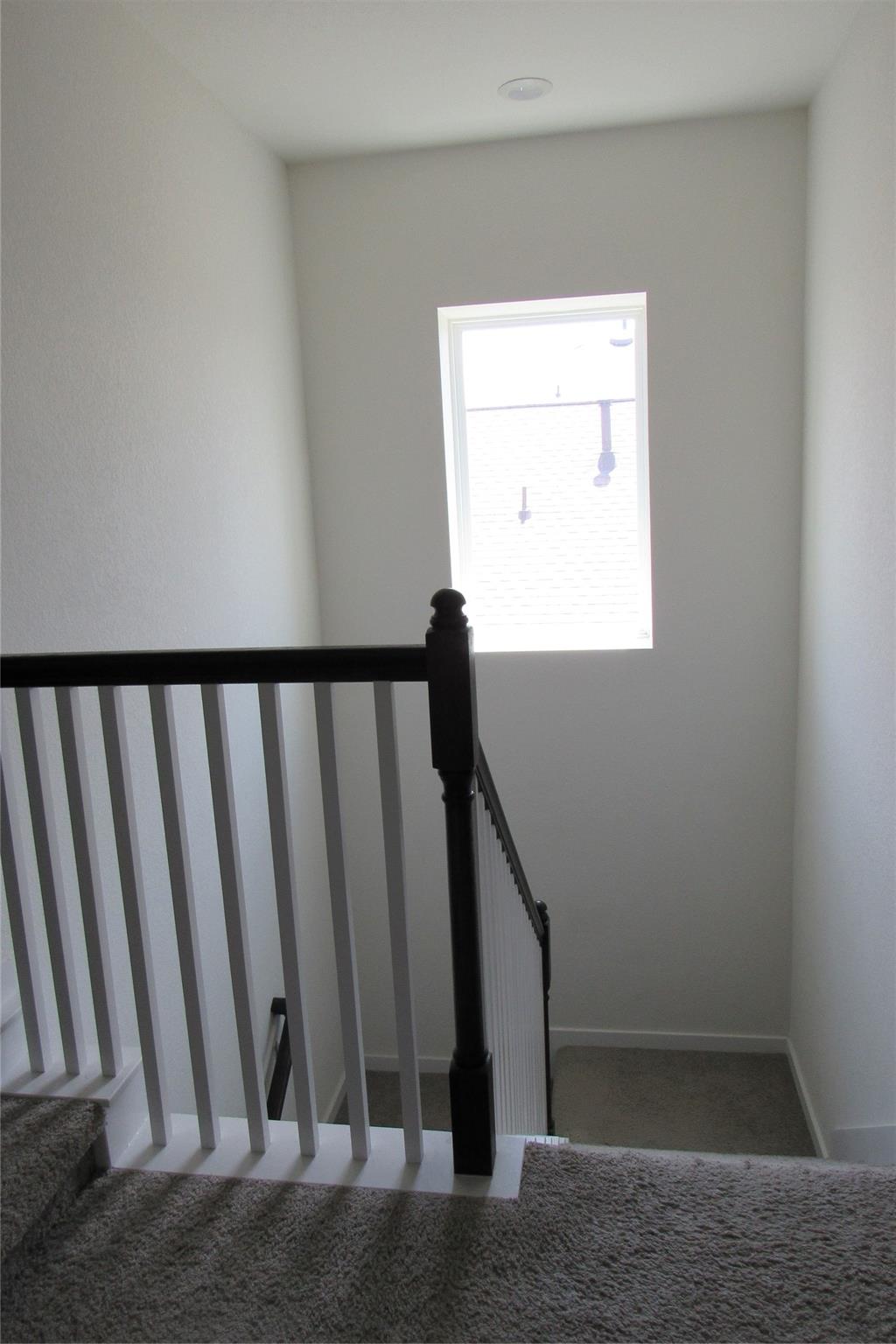 4337 Chapel Hill Street Round Rock TX 78626