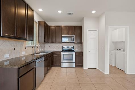 6228 Adair Drive Austin TX 78754
