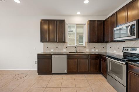 6228 Adair Drive Austin TX 78754