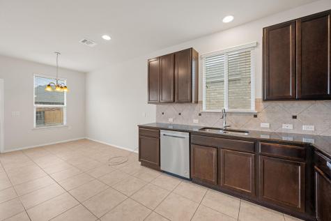 6228 Adair Drive Austin TX 78754