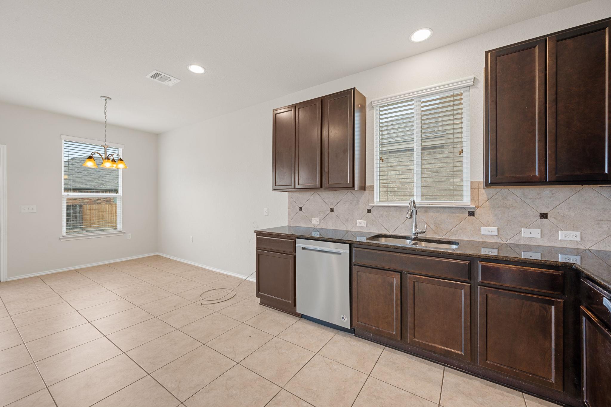 6228 Adair Drive Austin TX 78754