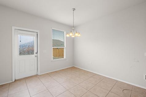 6228 Adair Drive Austin TX 78754