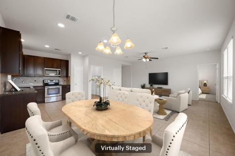 6228 Adair Drive Austin TX 78754