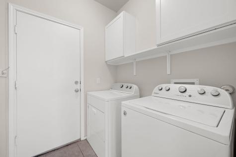 6228 Adair Drive Austin TX 78754