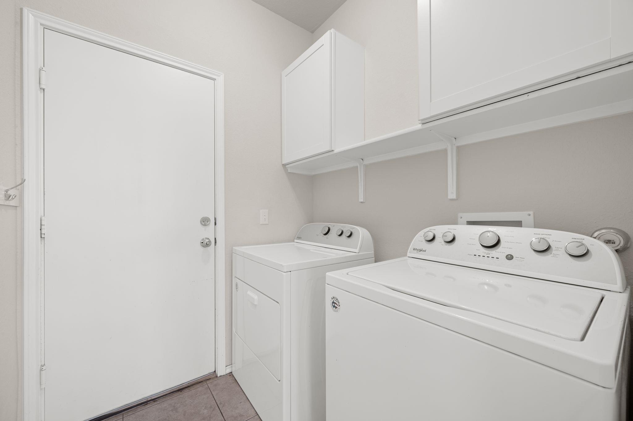 6228 Adair Drive Austin TX 78754