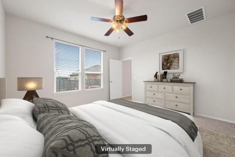 6228 Adair Drive Austin TX 78754