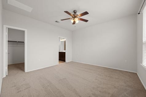 6228 Adair Drive Austin TX 78754