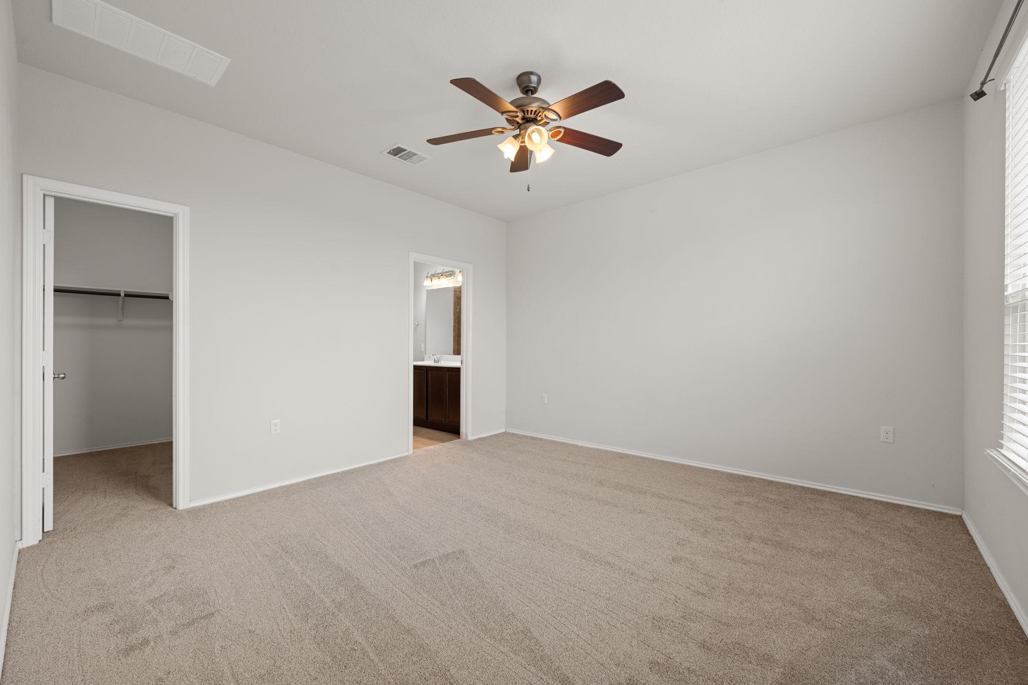 6228 Adair Drive Austin TX 78754