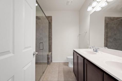6228 Adair Drive Austin TX 78754