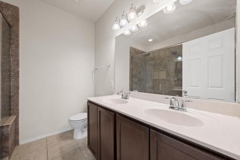 6228 Adair Drive Austin TX 78754