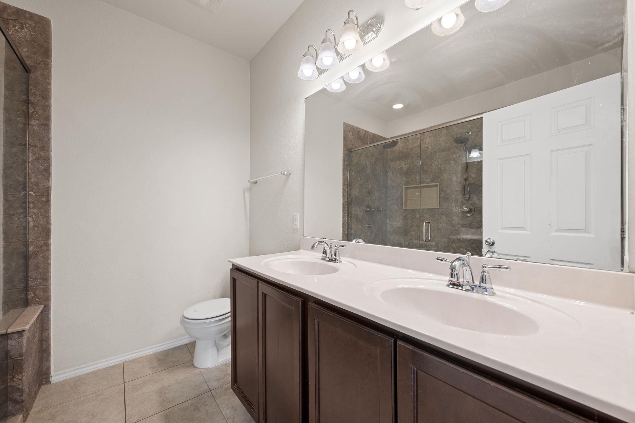 6228 Adair Drive Austin TX 78754