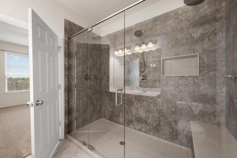 6228 Adair Drive Austin TX 78754