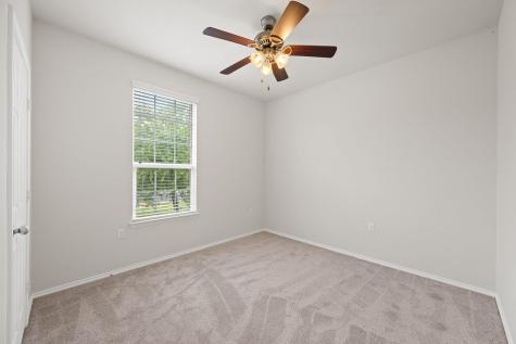 6228 Adair Drive Austin TX 78754