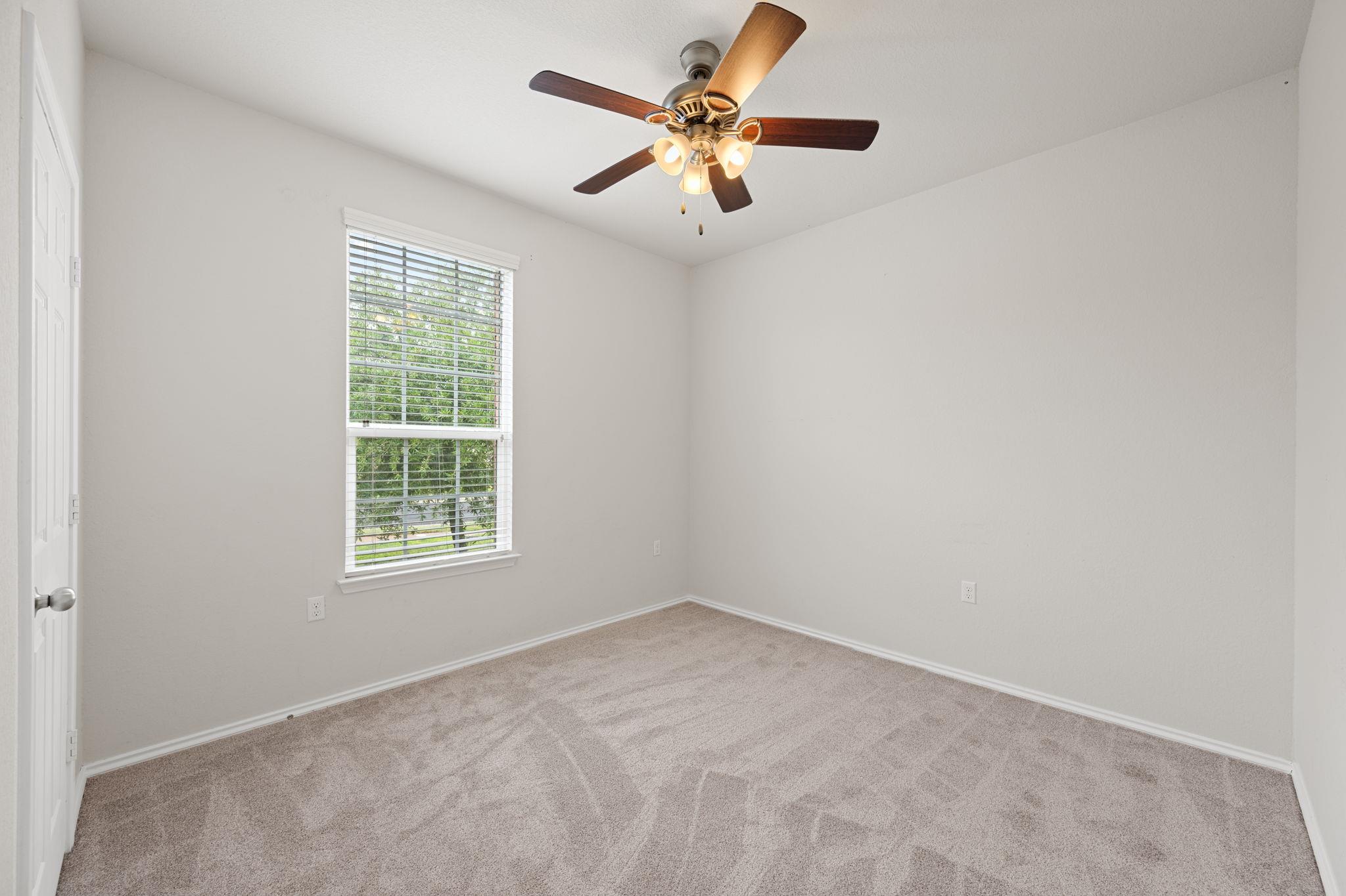 6228 Adair Drive Austin TX 78754