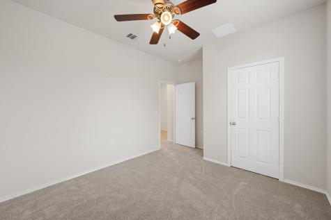 6228 Adair Drive Austin TX 78754