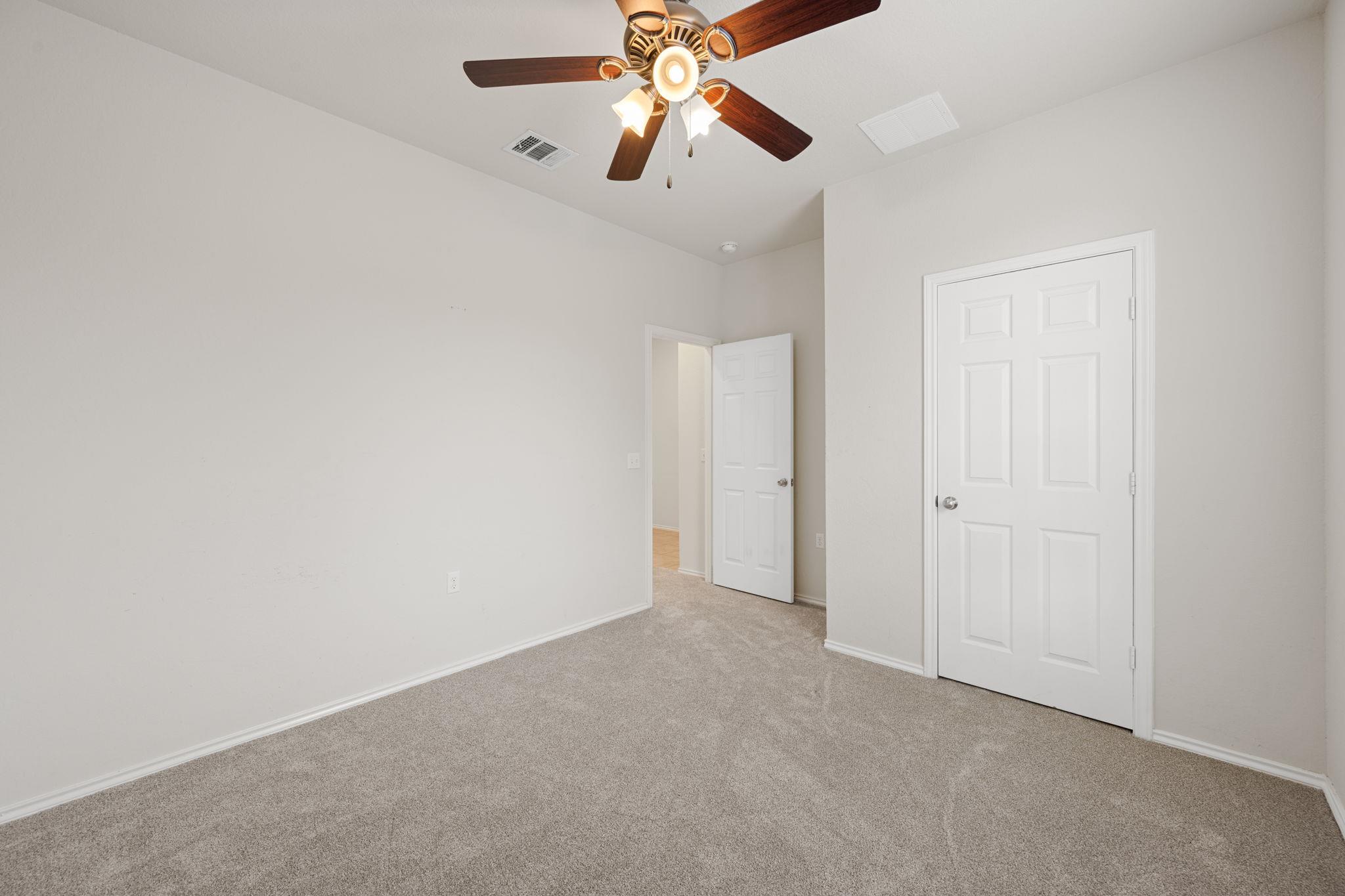 6228 Adair Drive Austin TX 78754
