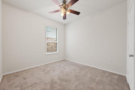 6228 Adair Drive Austin TX 78754