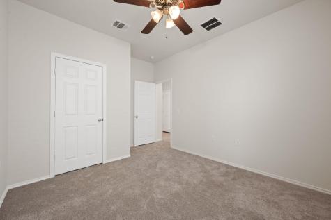 6228 Adair Drive Austin TX 78754
