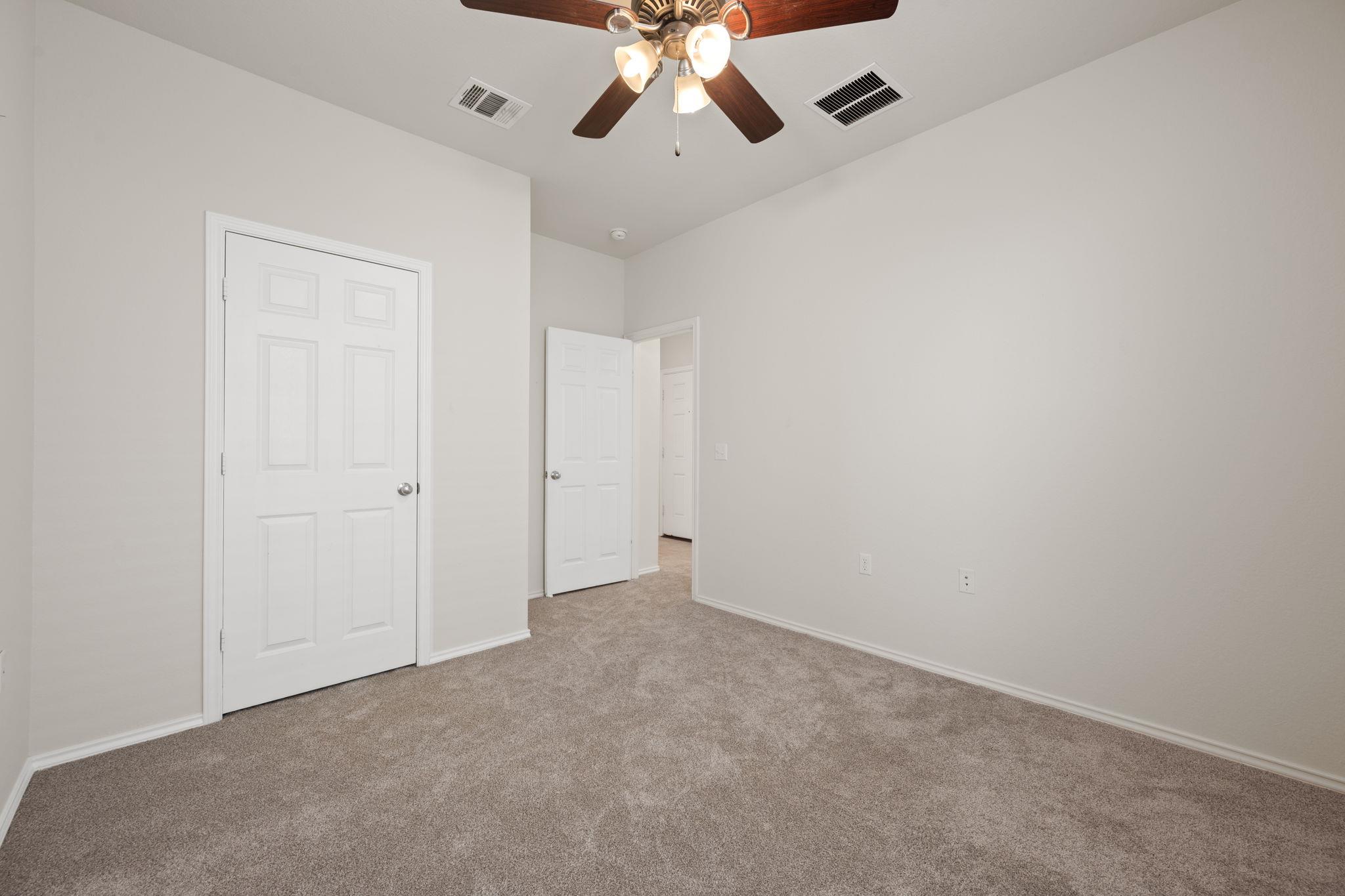 6228 Adair Drive Austin TX 78754