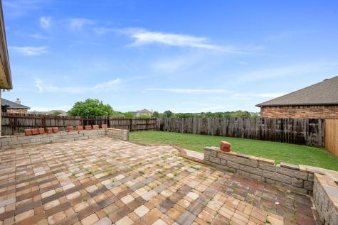 6228 Adair Drive Austin TX 78754