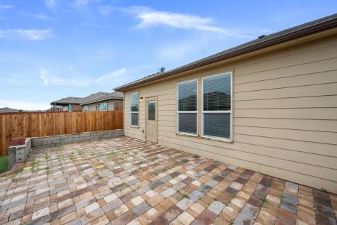 6228 Adair Drive Austin TX 78754