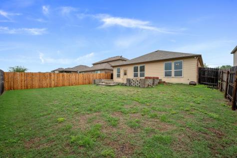 6228 Adair Drive Austin TX 78754