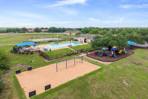 6228 Adair Drive Austin TX 78754