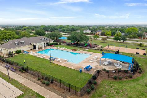 6228 Adair Drive Austin TX 78754